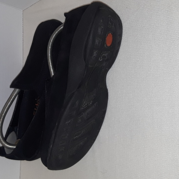 Merrell Primo Moc suede loafer - Picture 4 of 5